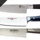 Illustration for article titled Slashed Prices on Great Chef's Knives, Solar Gadgets, and More Deals
